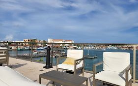 Aruba Dream Getaway 2Br/2Bt Ocean & Pool View