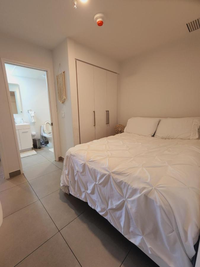 Aruba Dream Getaway 2Br/2Bt Ocean & Pool View Apartment Oranjestad Exterior photo